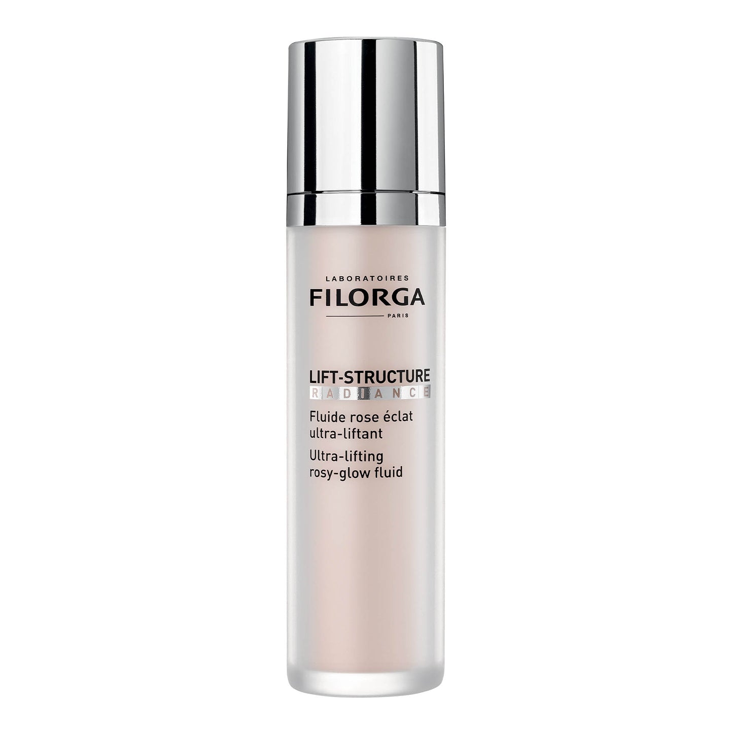 Lift Structure Radiance – 50 ml