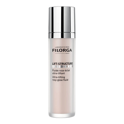 Lift Structure Radiance – 50 ml