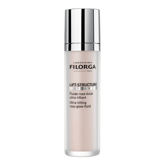 Lift Structure Radiance – 50 ml