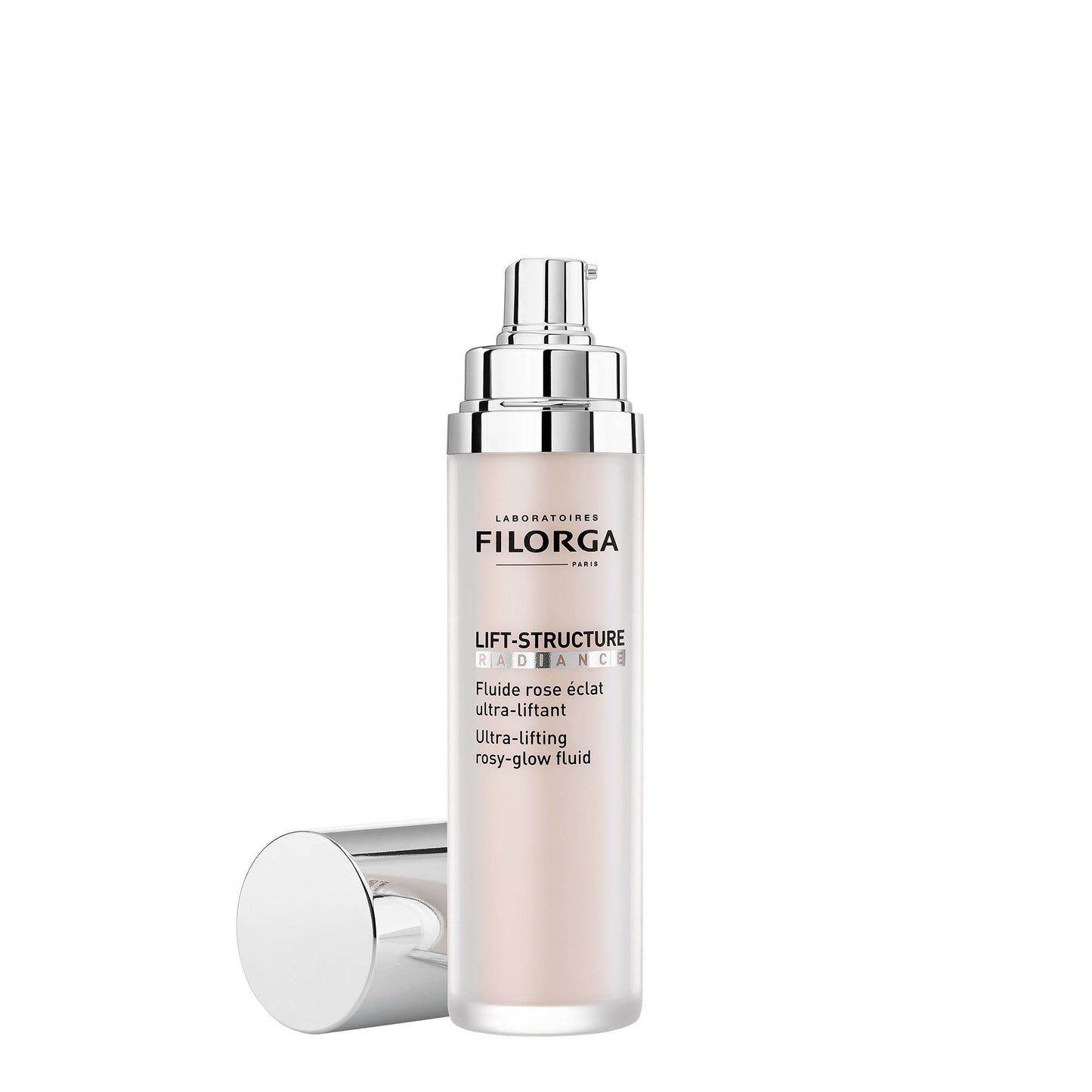 Lift Structure Radiance – 50 ml