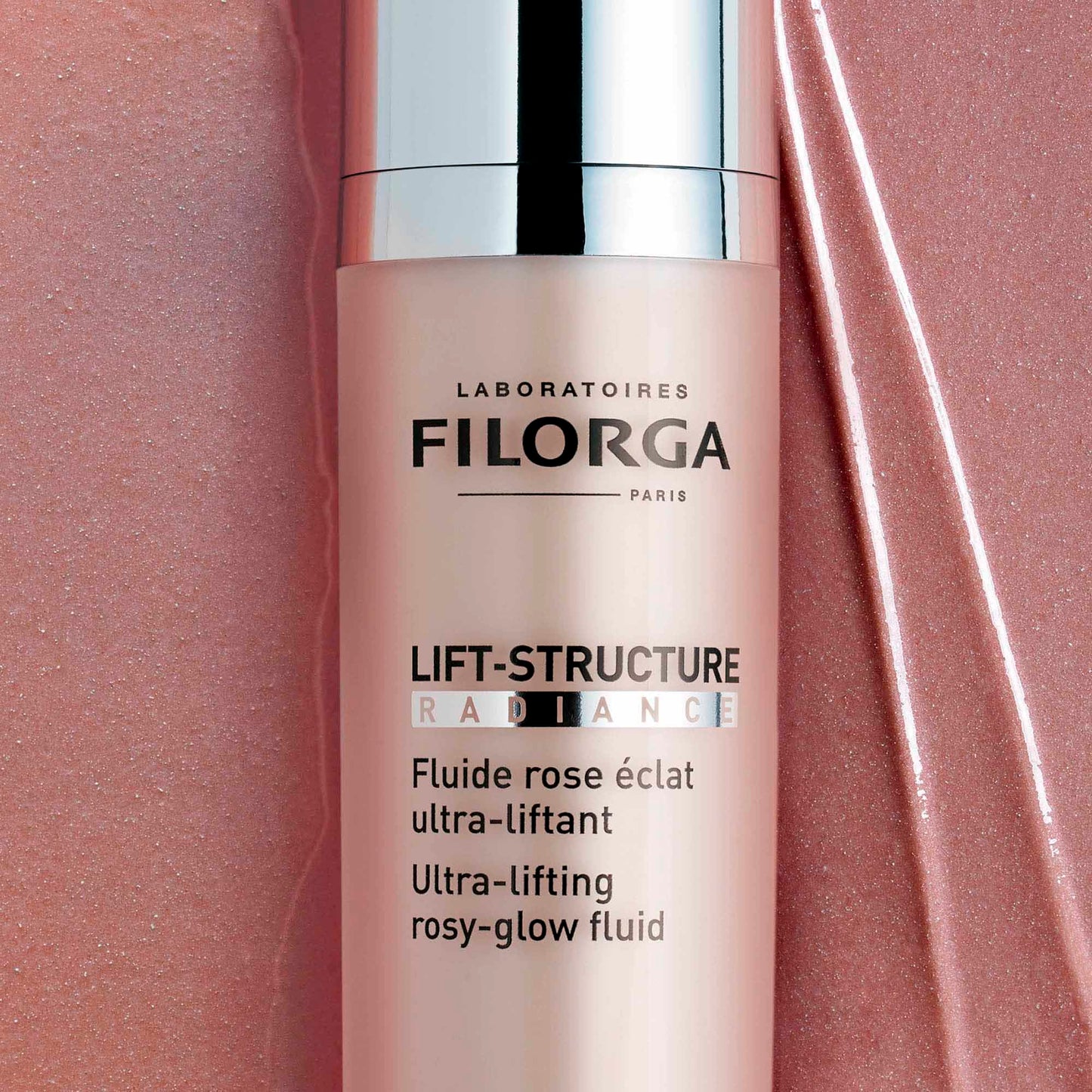 Lift Structure Radiance – 50 ml
