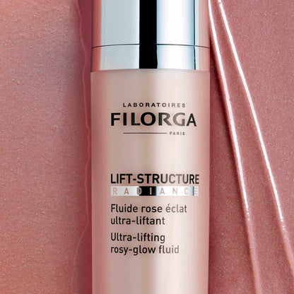 Lift Structure Radiance – 50 ml