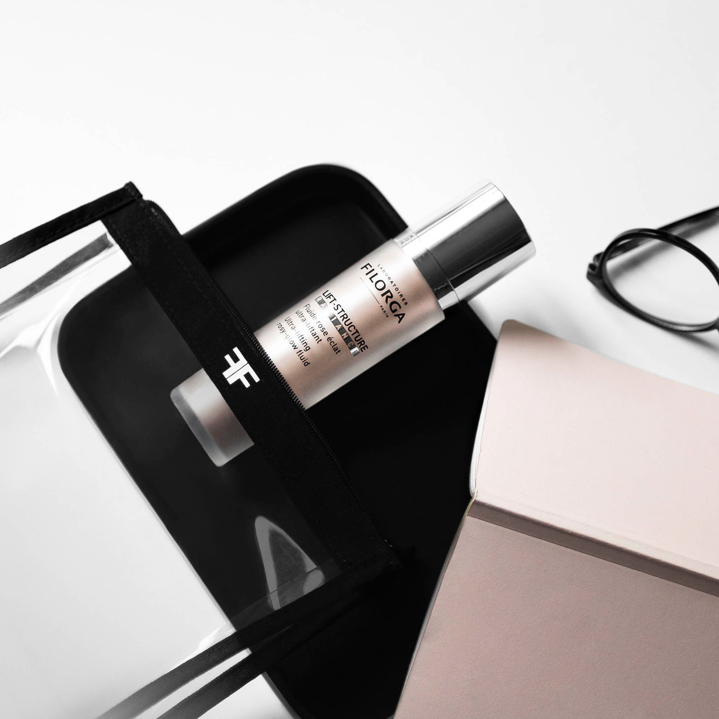 Lift Structure Radiance – 50 ml