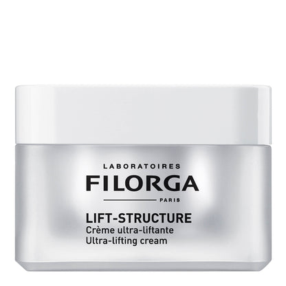 Lift Structure – 50 ml