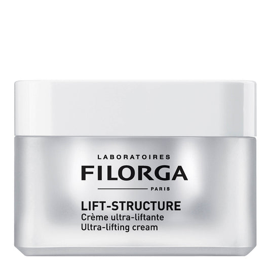 Lift Structure – 50 ml