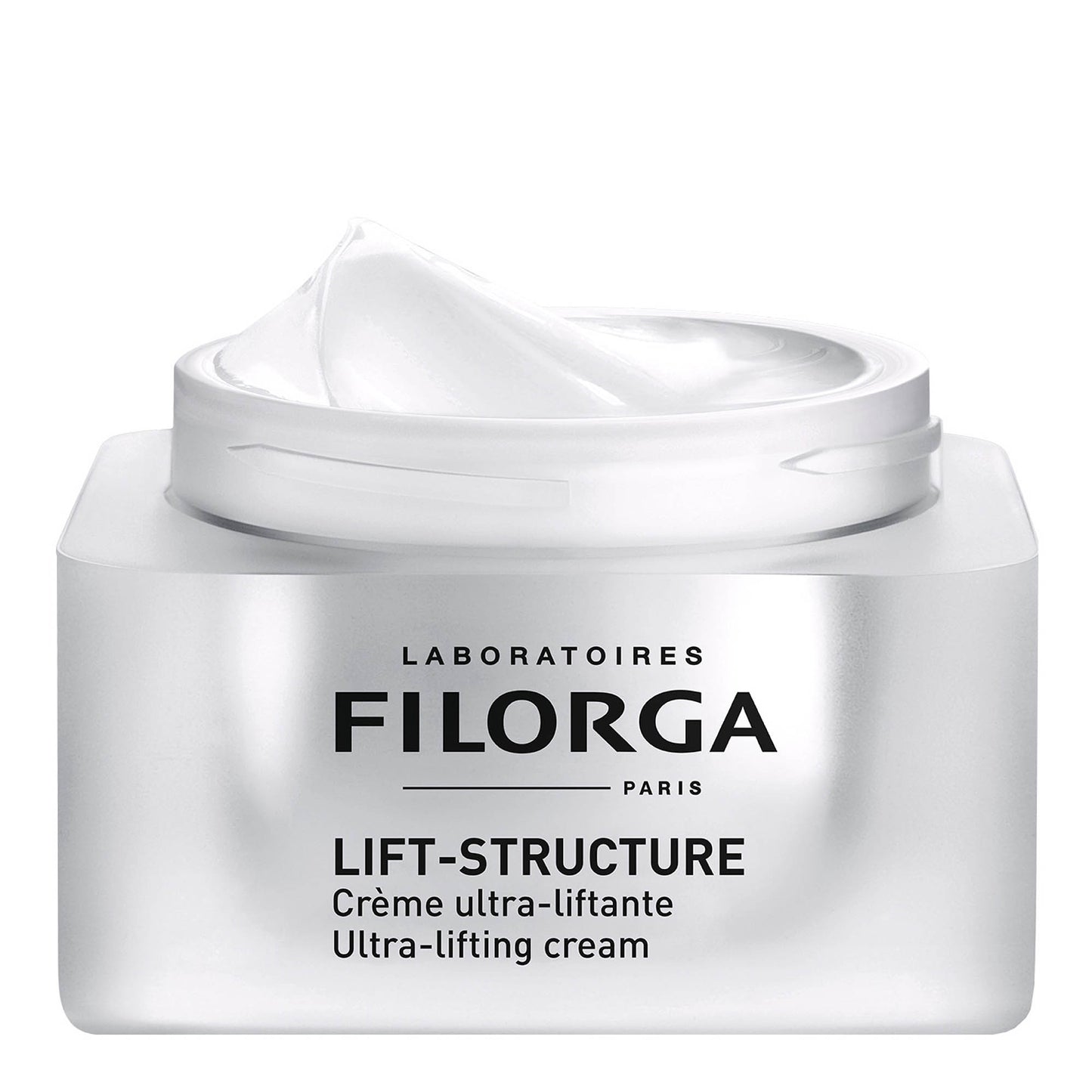 Lift Structure – 50 ml