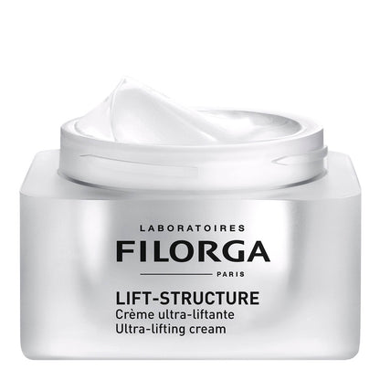 Lift Structure – 50 ml