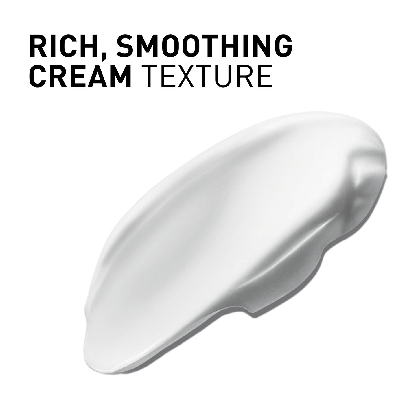 Lift Structure – 50 ml
