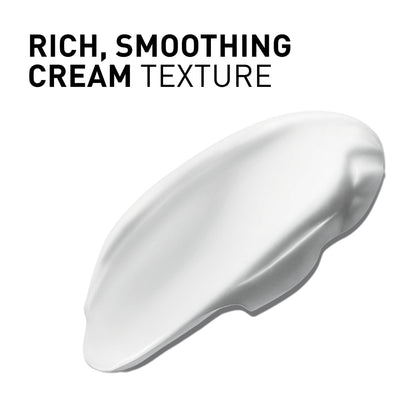 Lift Structure – 50 ml