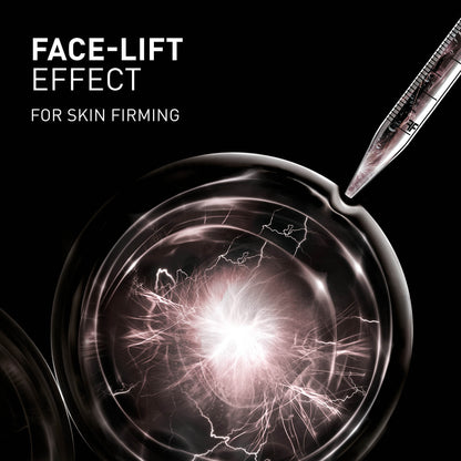 Lift Structure – 50 ml