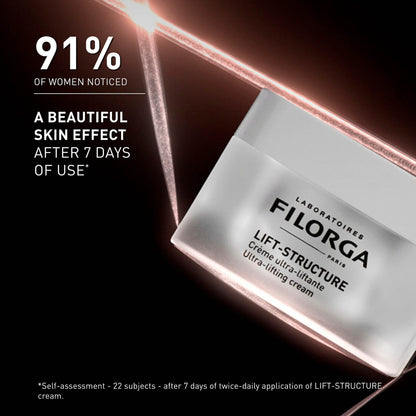 Lift Structure – 50 ml