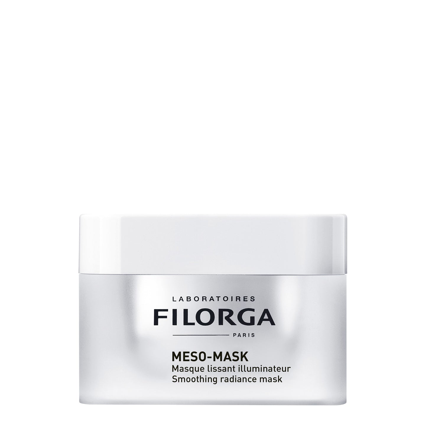 Meso Mask – 50 ml