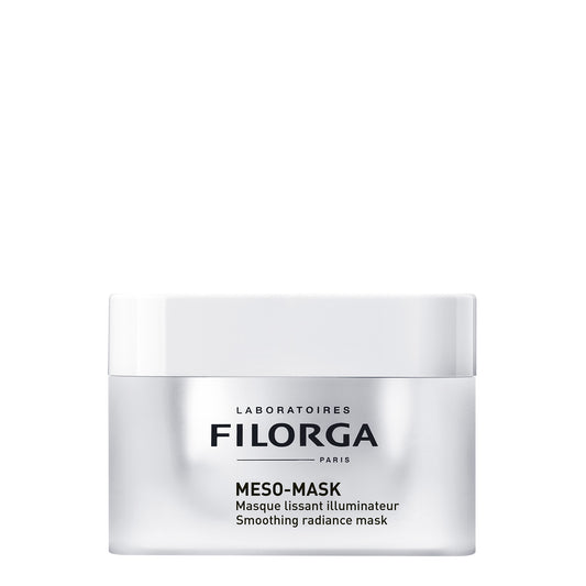Meso Mask – 50 ml
