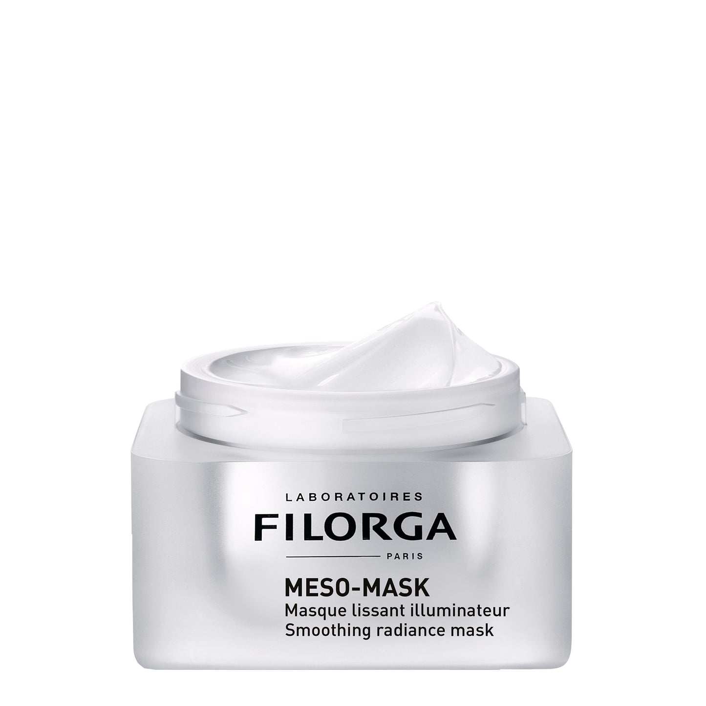 Meso Mask – 50 ml