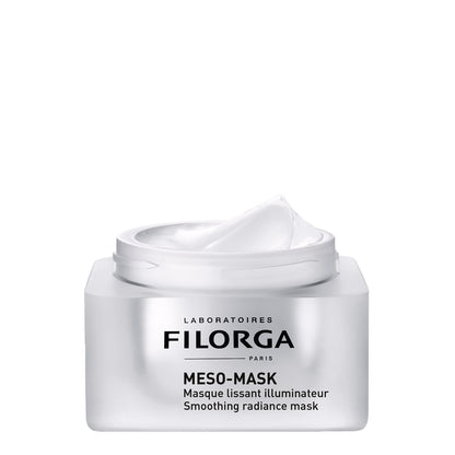 Meso Mask – 50 ml