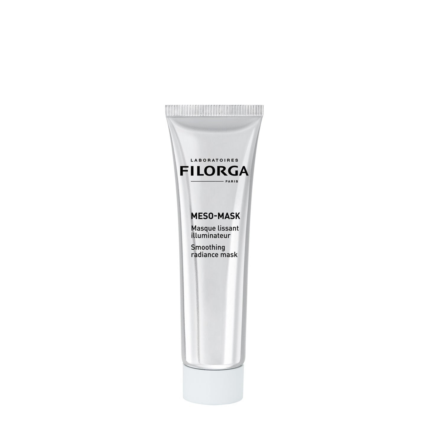 Meso Mask – 50 ml