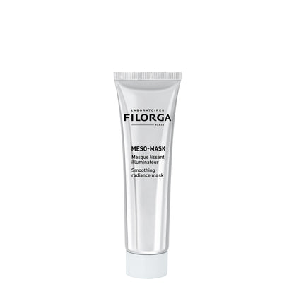 Meso Mask – 50 ml