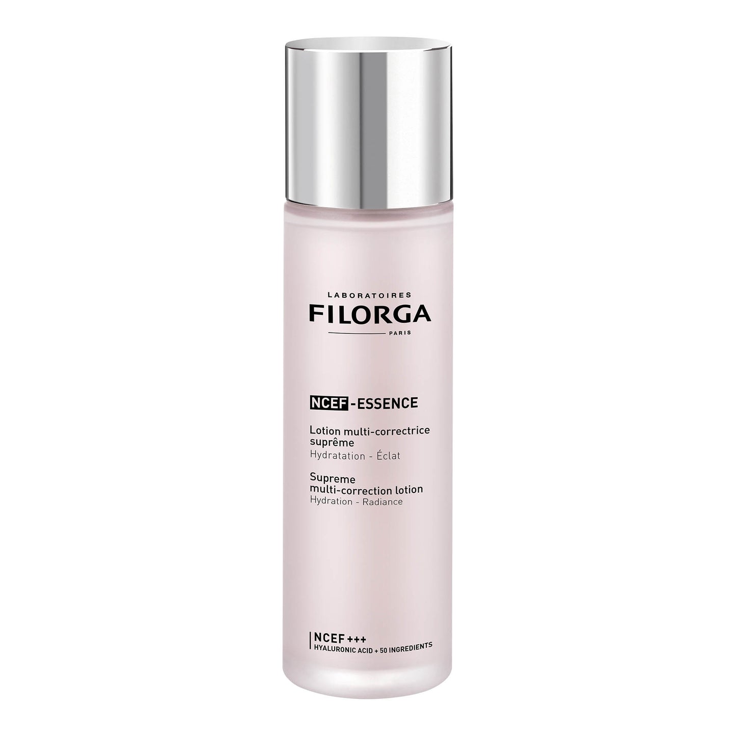 NCEF Essence – 150ml