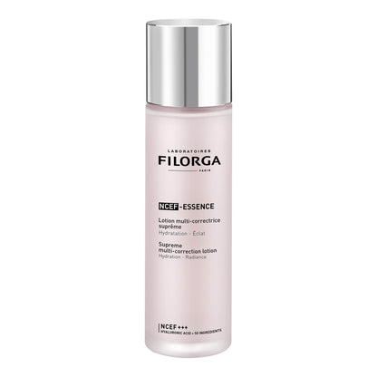 NCEF Essence – 150ml