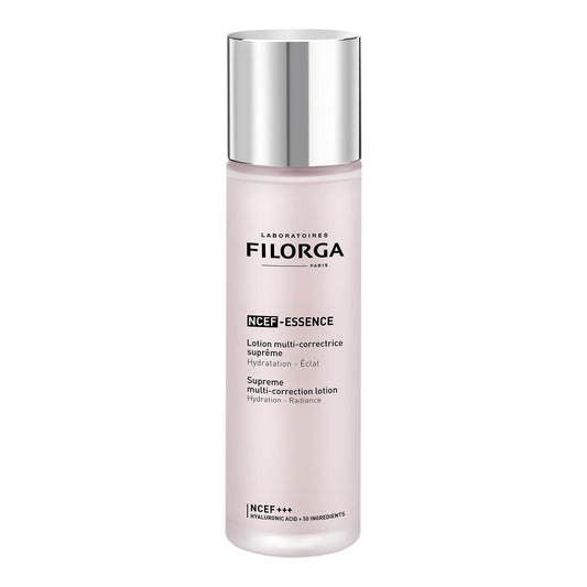 NCEF Essence – 150ml
