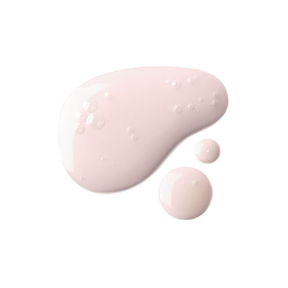 NCEF Essence – 150ml