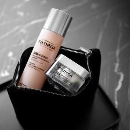 NCEF Essence – 150ml