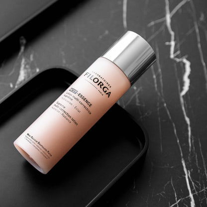 NCEF Essence – 150ml