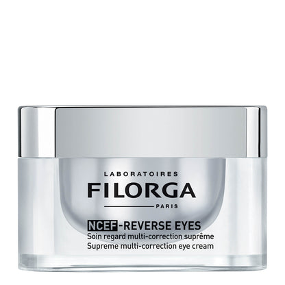 NCEF Reverse Eyes – 15 ml
