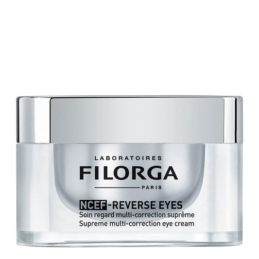 NCEF Reverse Eyes – 15 ml