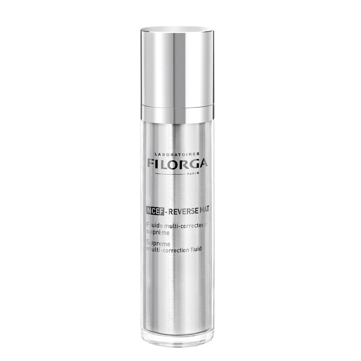 NCEF-Reverse Mat – 50 ml