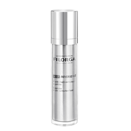 NCEF-Reverse Mat – 50 ml