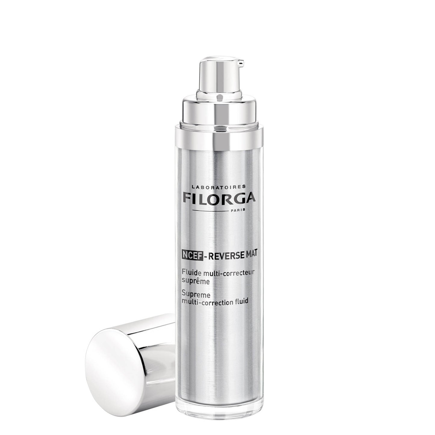 NCEF-Reverse Mat – 50 ml