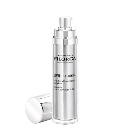 NCEF-Reverse Mat – 50 ml