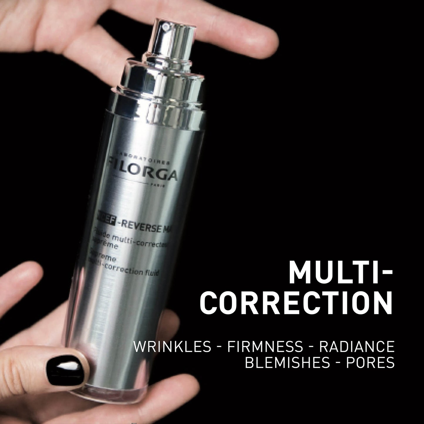 NCEF-Reverse Mat – 50 ml