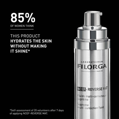 NCEF-Reverse Mat – 50 ml