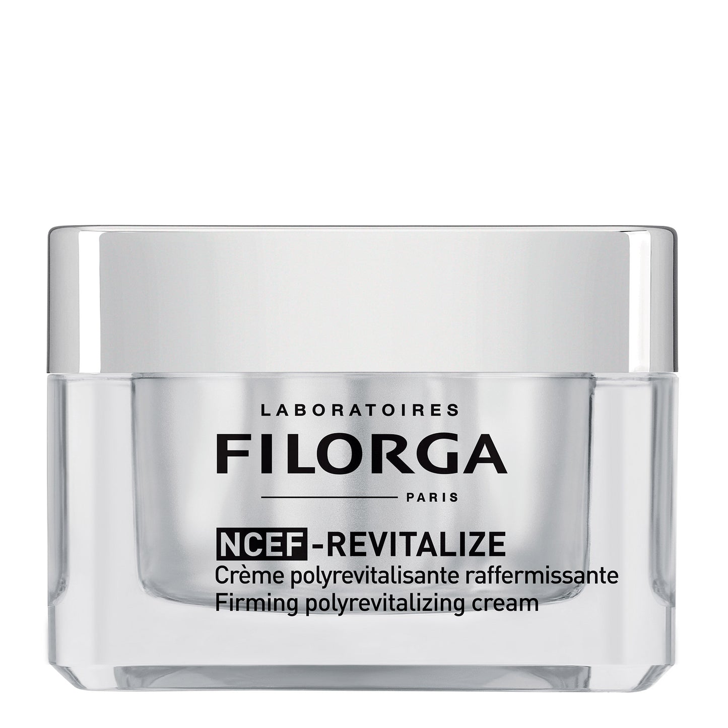 NCEF Revitalize Cream – 50 ml