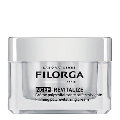 NCEF Revitalize Cream – 50 ml