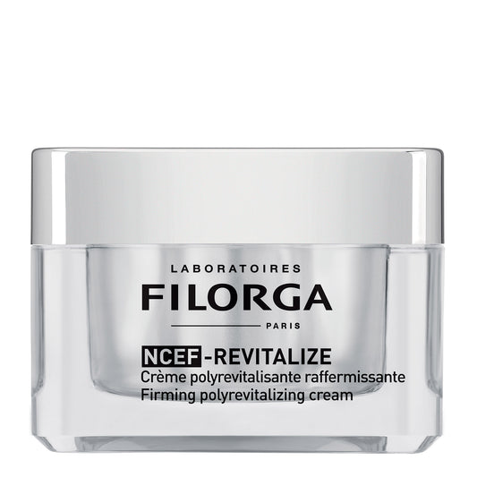 NCEF Revitalize Cream – 50 ml