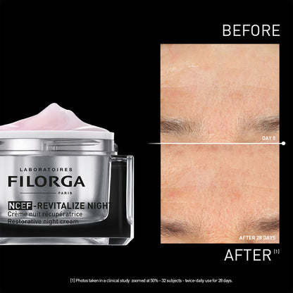 Sleep and Lift – 50 ml