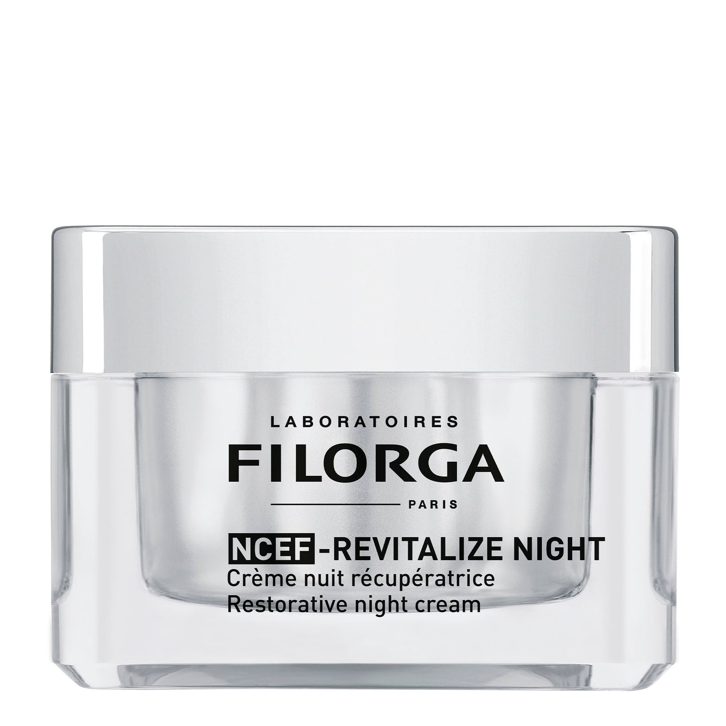 Sleep and Lift – 50 ml