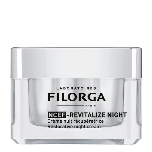 Sleep and Lift – 50 ml