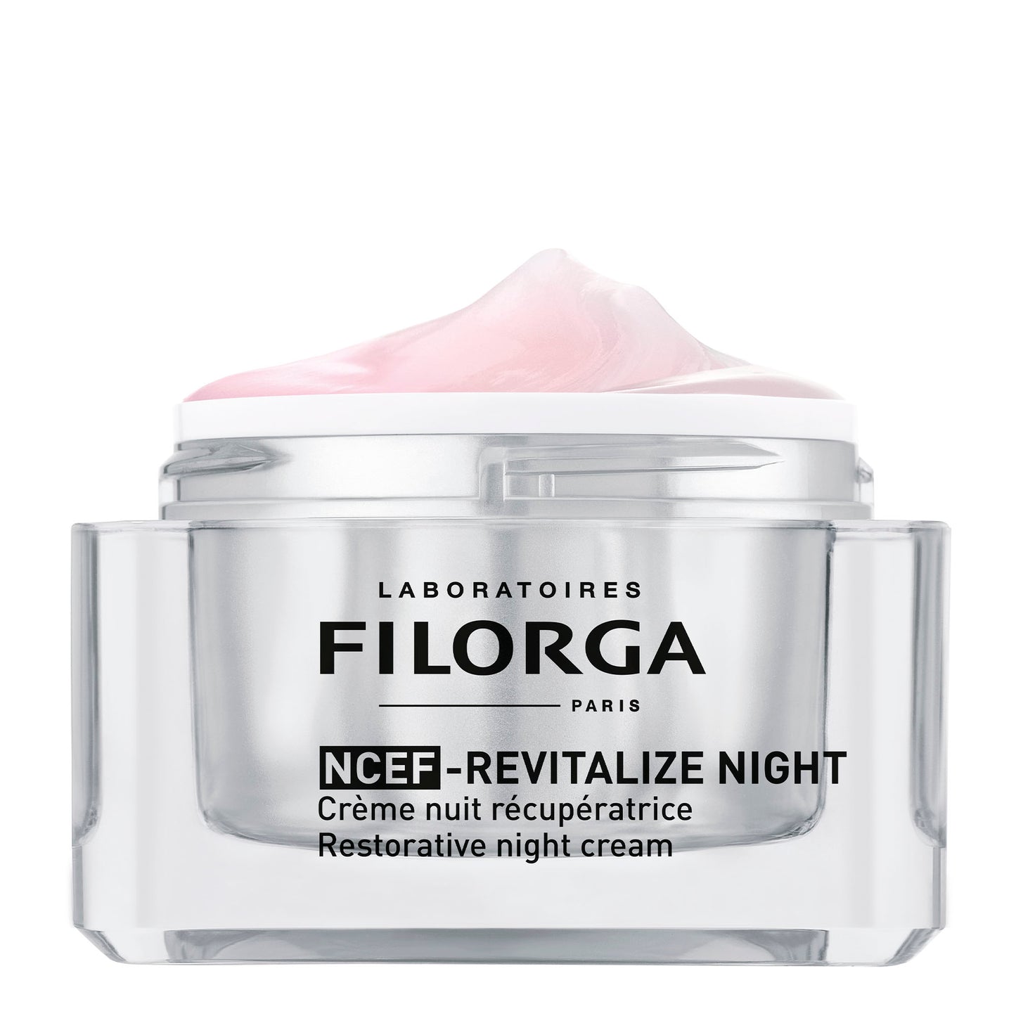 Sleep and Lift – 50 ml