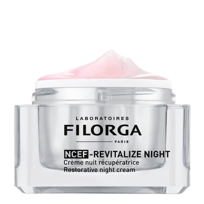 Sleep and Lift – 50 ml