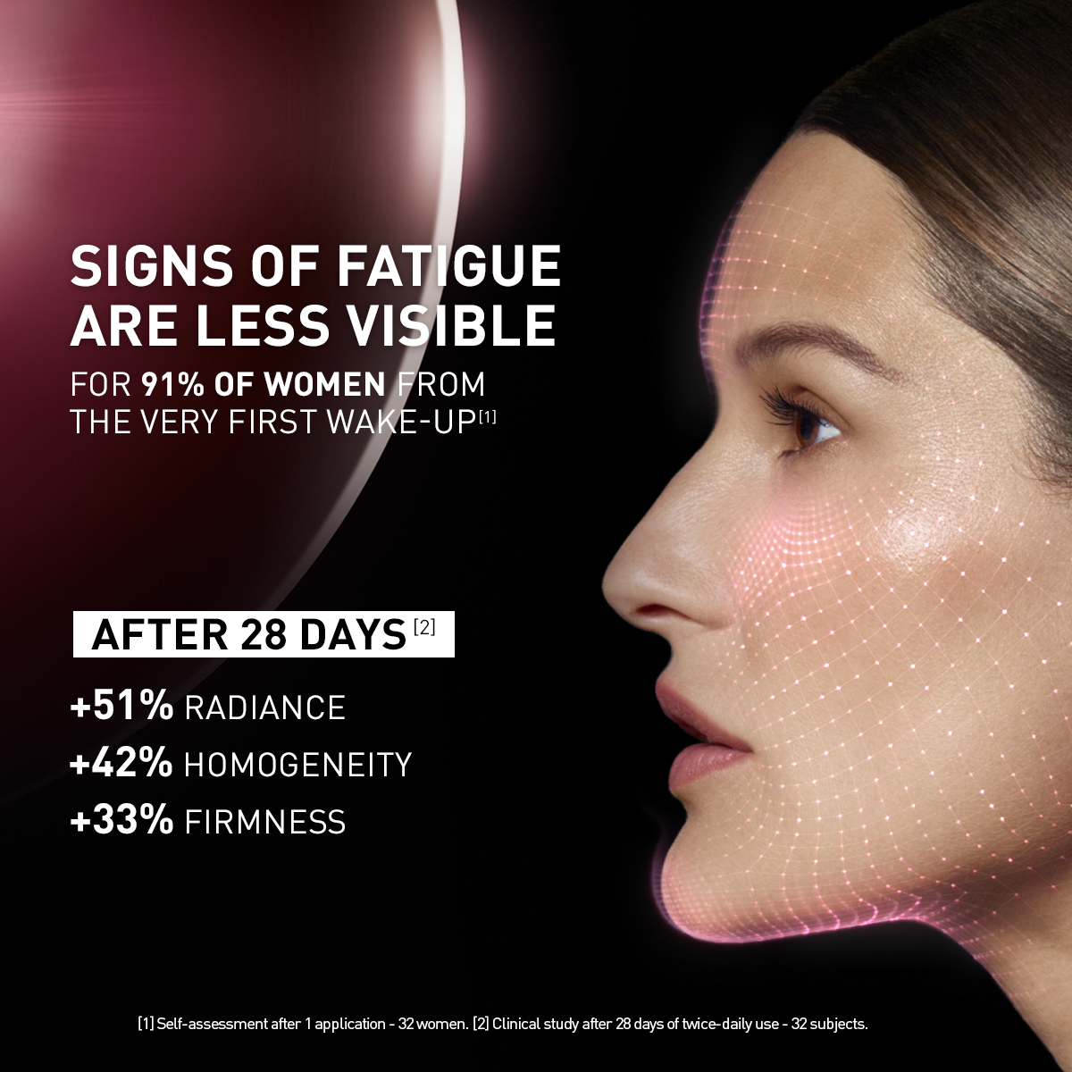 Sleep and Lift – 50 ml