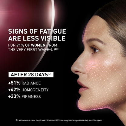 Sleep and Lift – 50 ml