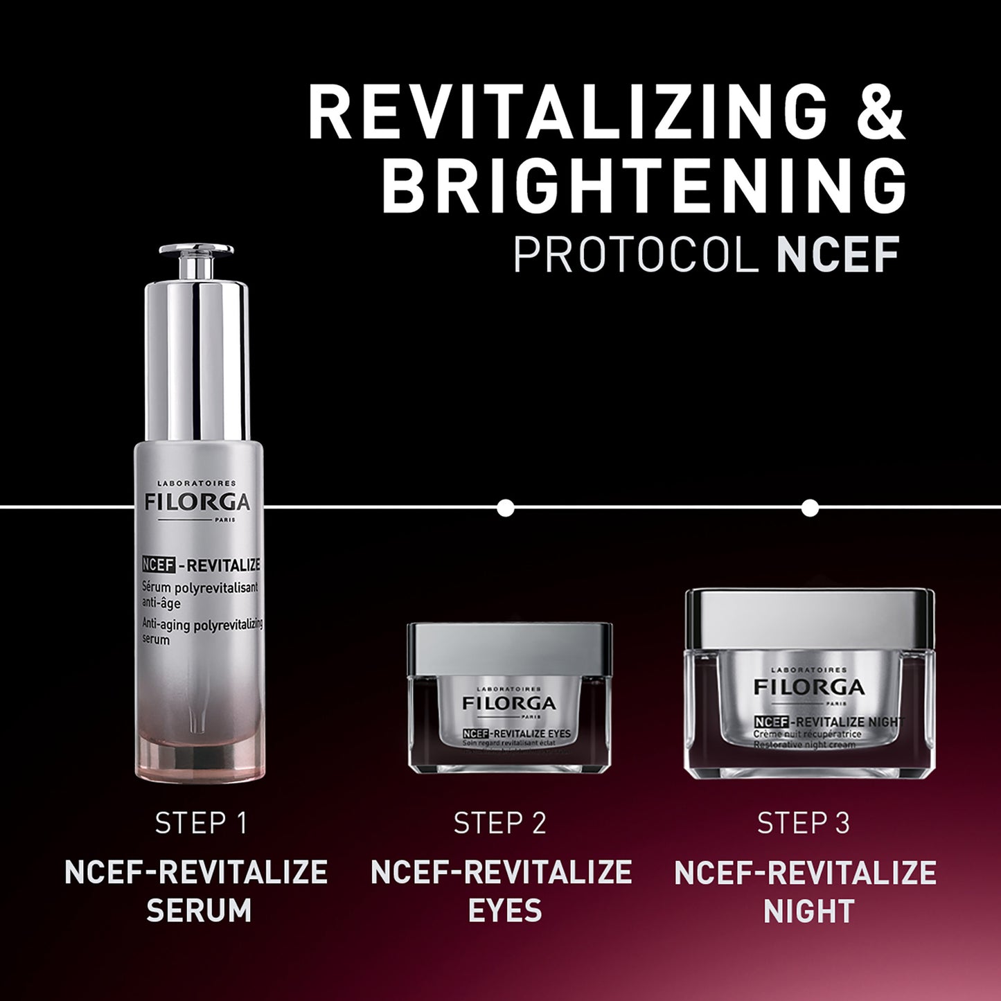 Sleep and Lift – 50 ml