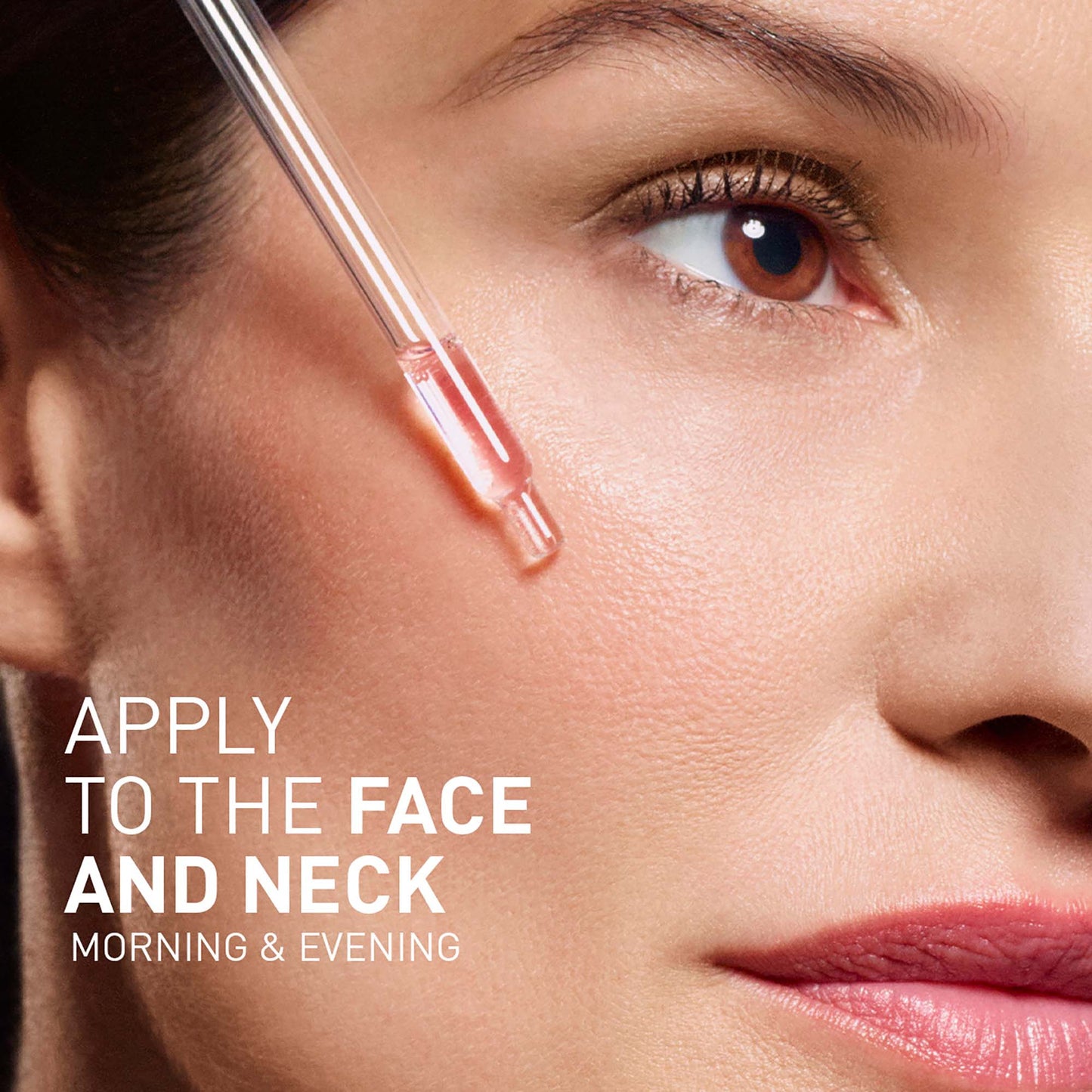 NCEF Revitalize Serum – 30 ml