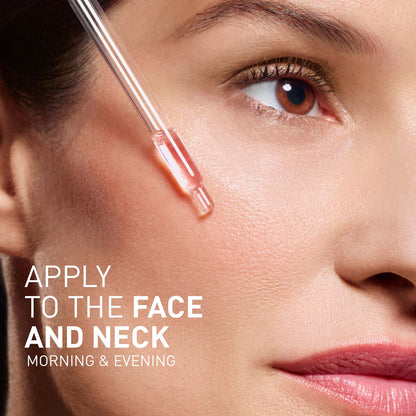 NCEF Revitalize Serum – 30 ml