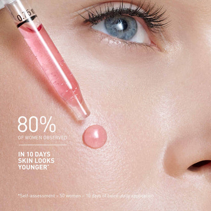 NCEF Shot – 15 ml