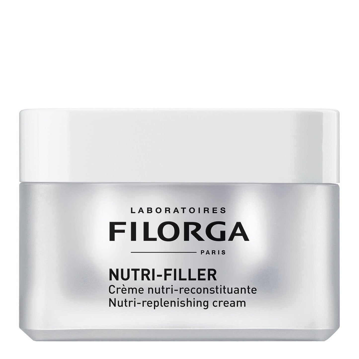 Nutri-Filler – 50 ml